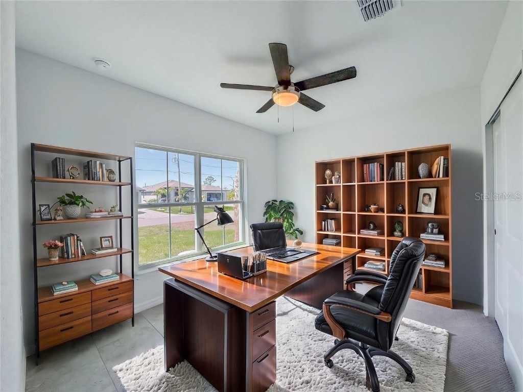 134 Jade Street Rotonda West FL 33947 TB8429591 image28