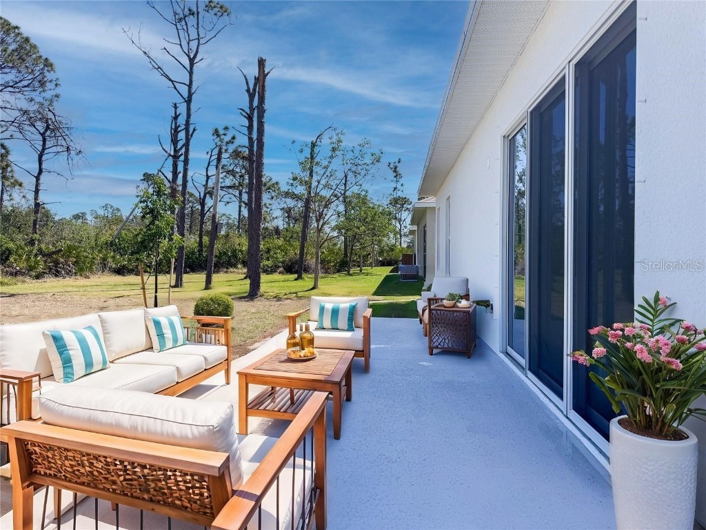 134 Jade Street Rotonda West FL 33947 TB8429591 image29