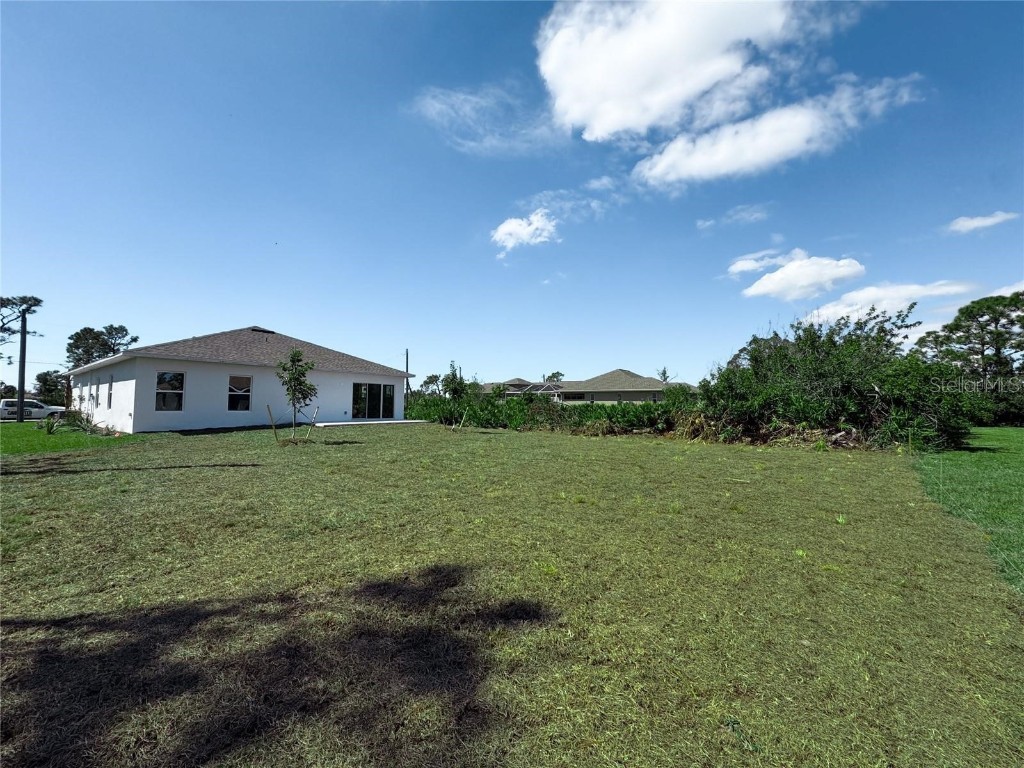 134 Jade Street Rotonda West FL 33947 TB8429591 image30