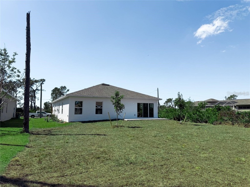 134 Jade Street Rotonda West FL 33947 TB8429591 image31