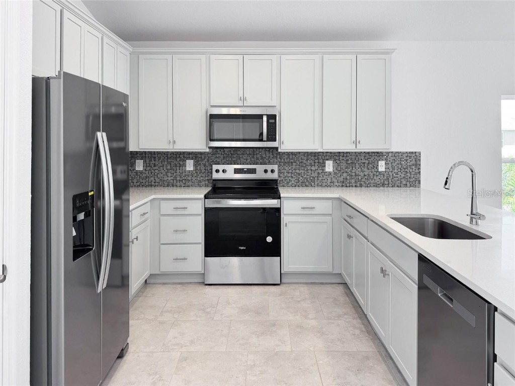 134 Jade Street Rotonda West FL 33947 TB8429591 image4