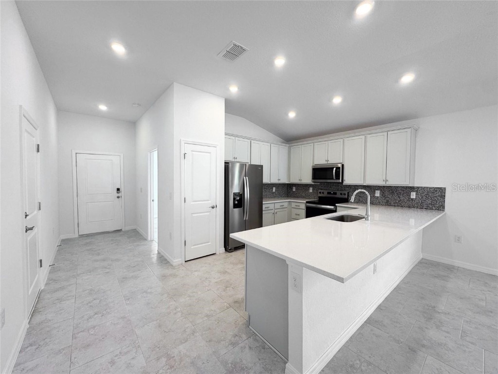 134 Jade Street Rotonda West FL 33947 TB8429591 image5