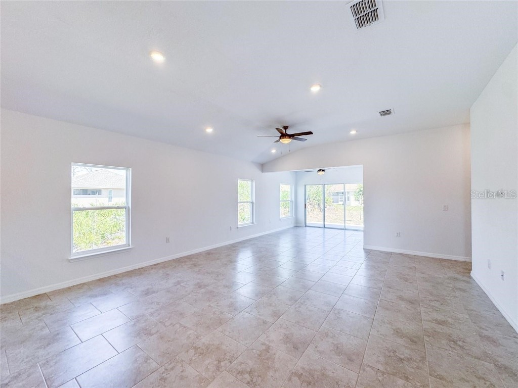 134 Jade Street Rotonda West FL 33947 TB8429591 image9