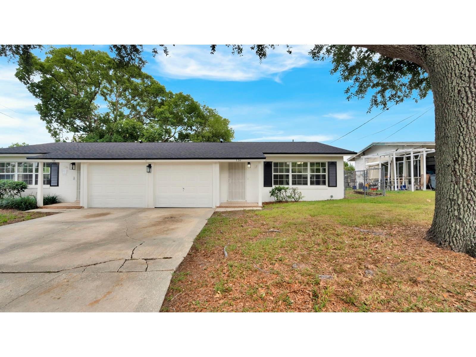 134 Jewel Drive Altamonte Springs FL 32714 O6408225 image1
