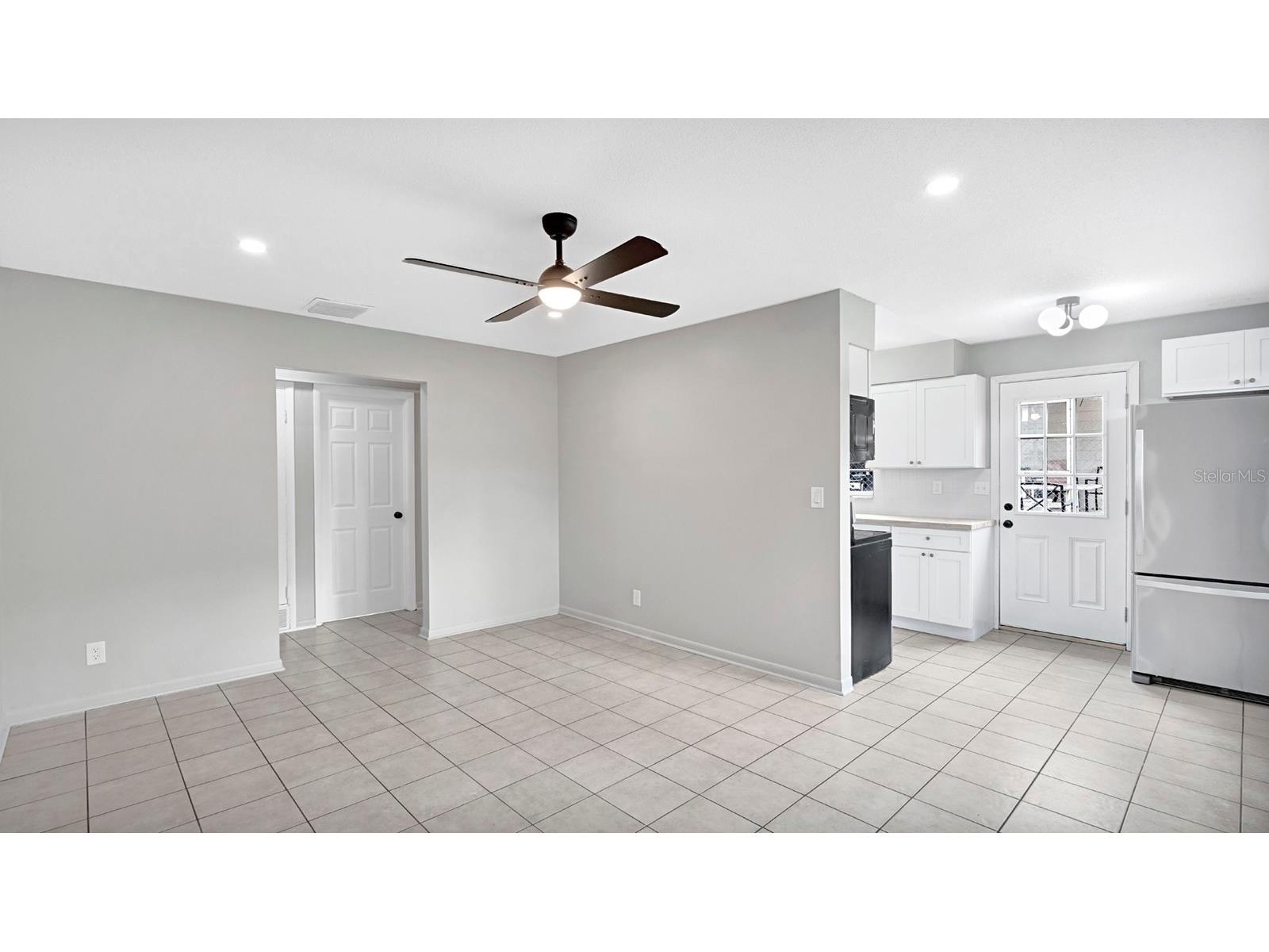134 Jewel Drive Altamonte Springs FL 32714 O6408225 image10