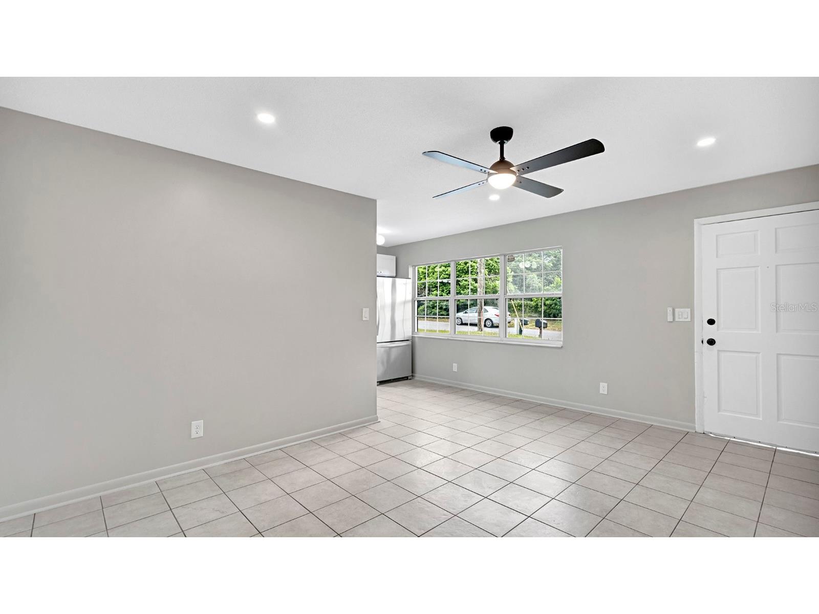134 Jewel Drive Altamonte Springs FL 32714 O6408225 image11