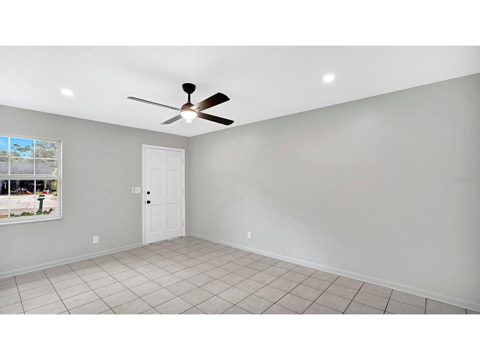134 Jewel Drive Altamonte Springs FL 32714 O6408225 image12