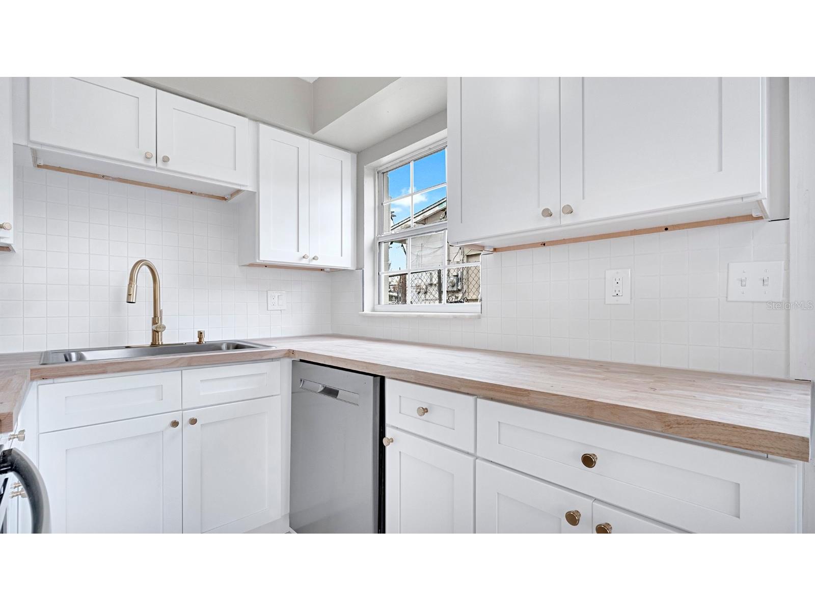 134 Jewel Drive Altamonte Springs FL 32714 O6408225 image13