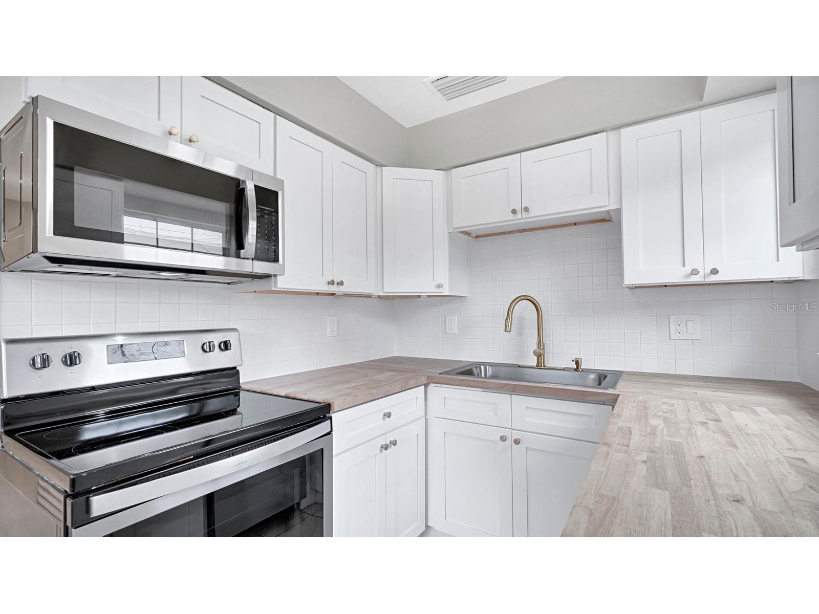 134 Jewel Drive Altamonte Springs FL 32714 O6408225 image14