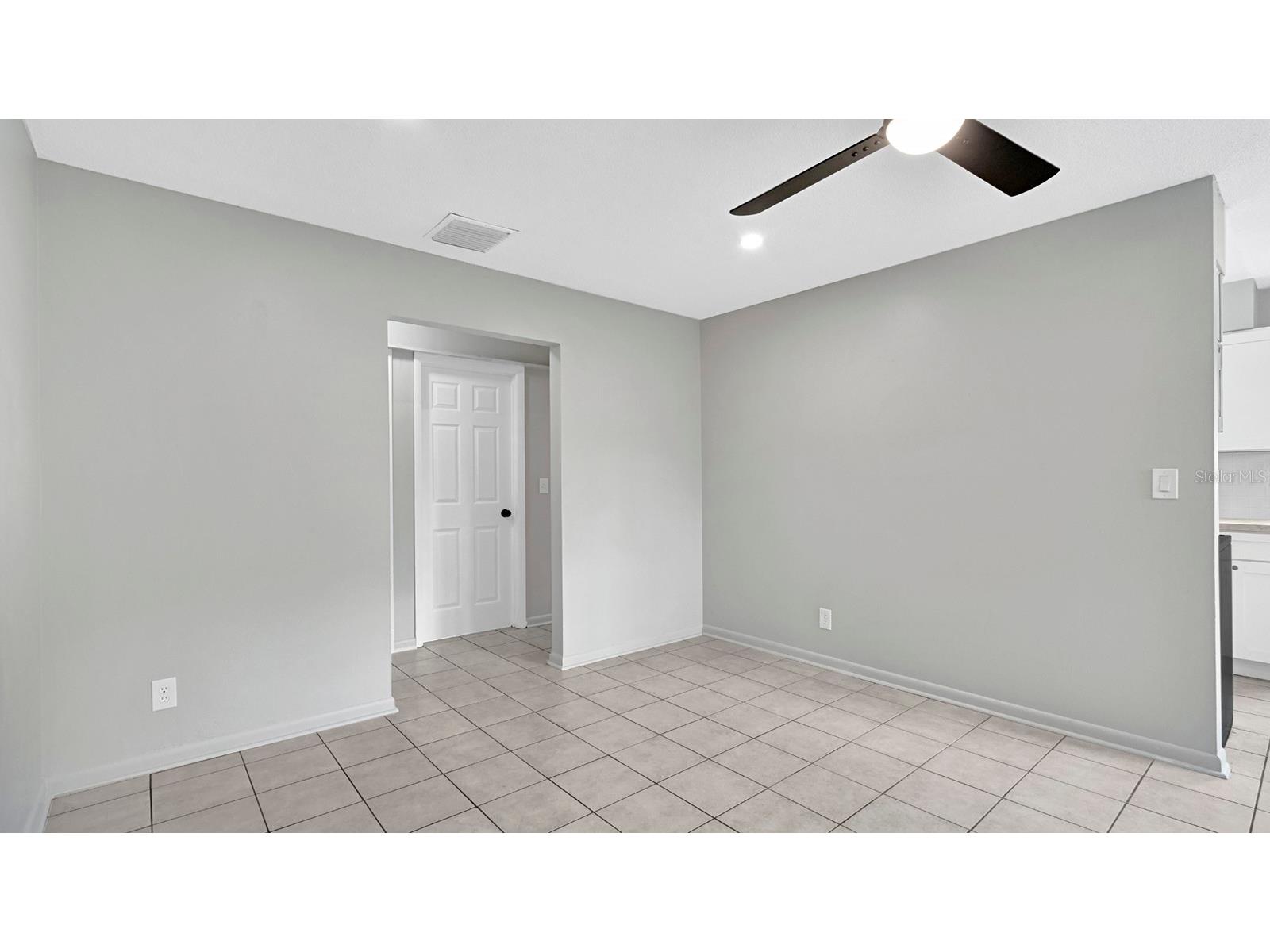 134 Jewel Drive Altamonte Springs FL 32714 O6408225 image16