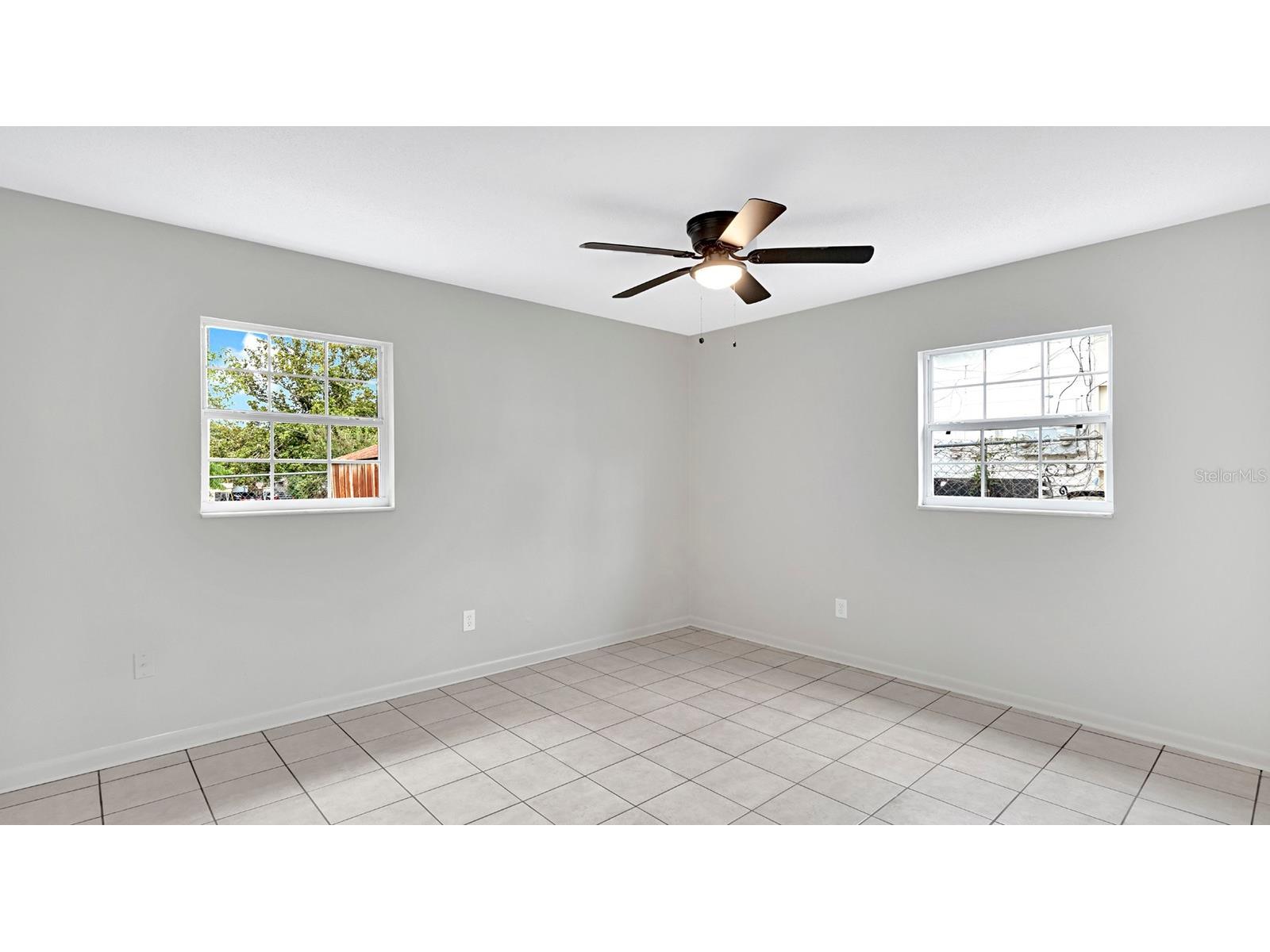 134 Jewel Drive Altamonte Springs FL 32714 O6408225 image17