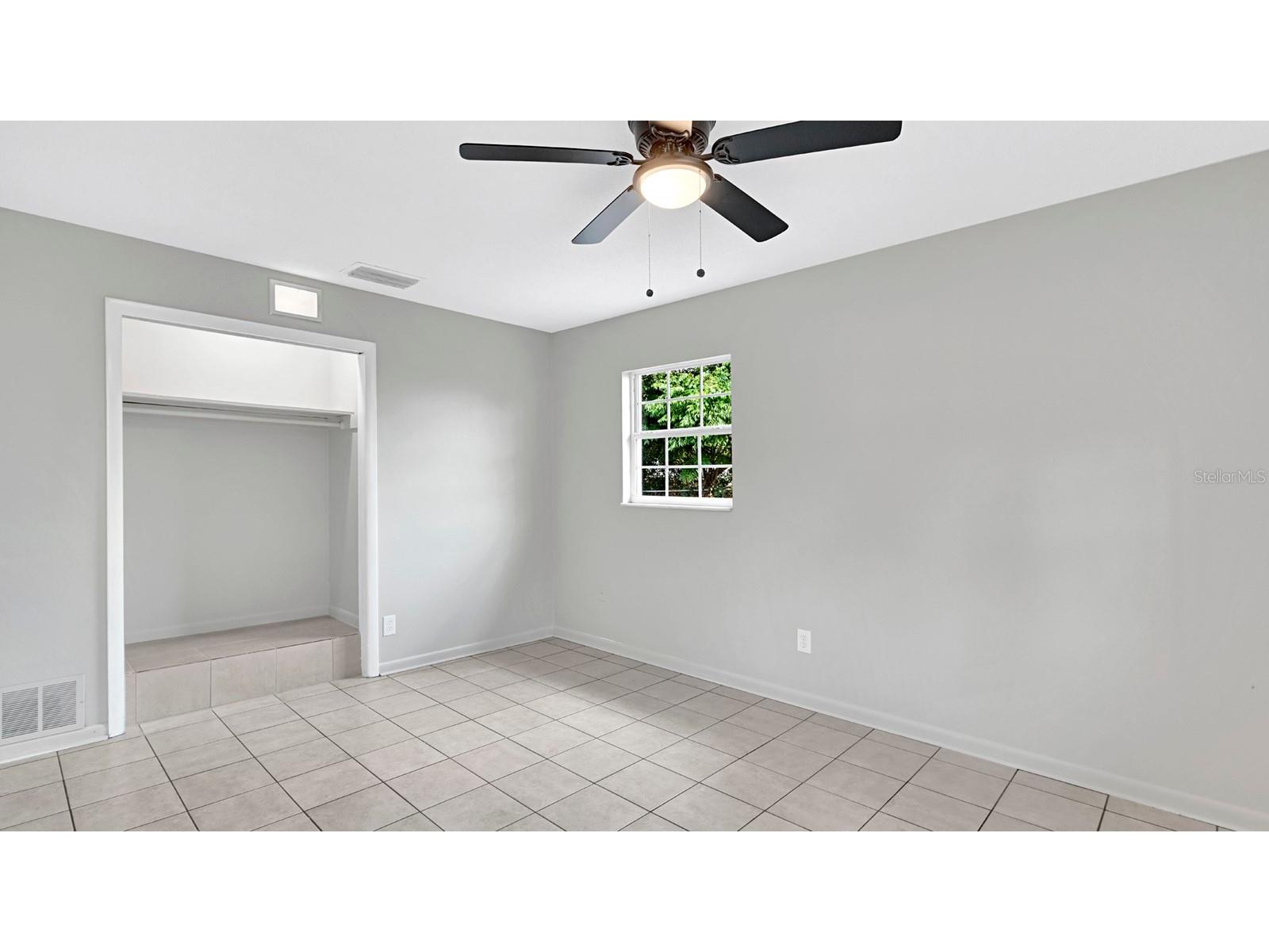 134 Jewel Drive Altamonte Springs FL 32714 O6408225 image18