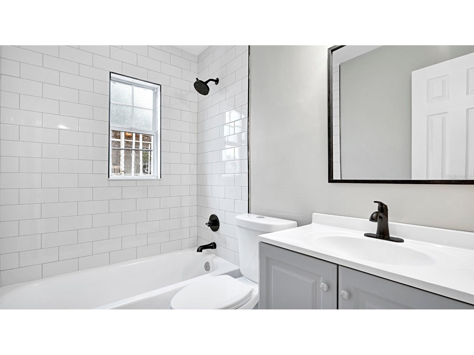 134 Jewel Drive Altamonte Springs FL 32714 O6408225 image19