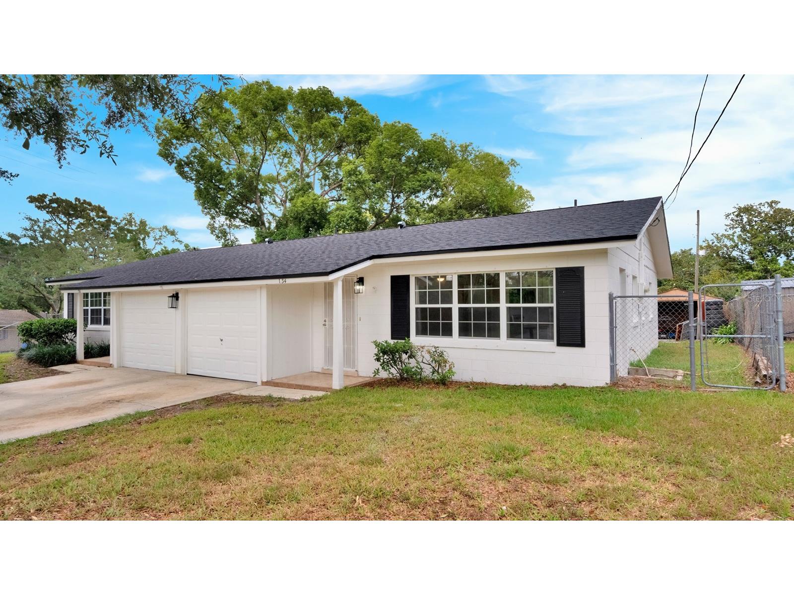134 Jewel Drive Altamonte Springs FL 32714 O6408225 image2