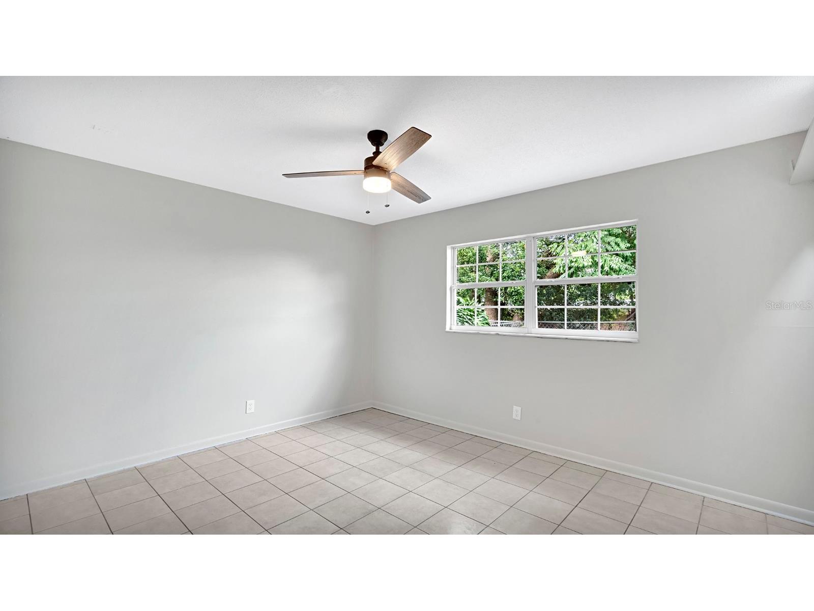 134 Jewel Drive Altamonte Springs FL 32714 O6408225 image20