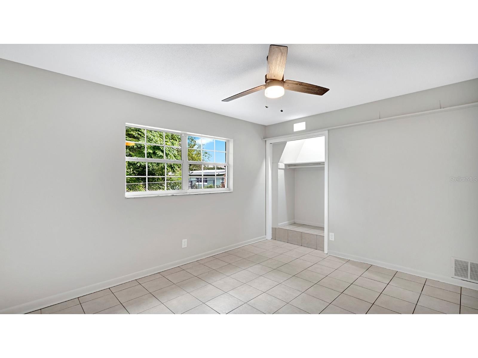 134 Jewel Drive Altamonte Springs FL 32714 O6408225 image21