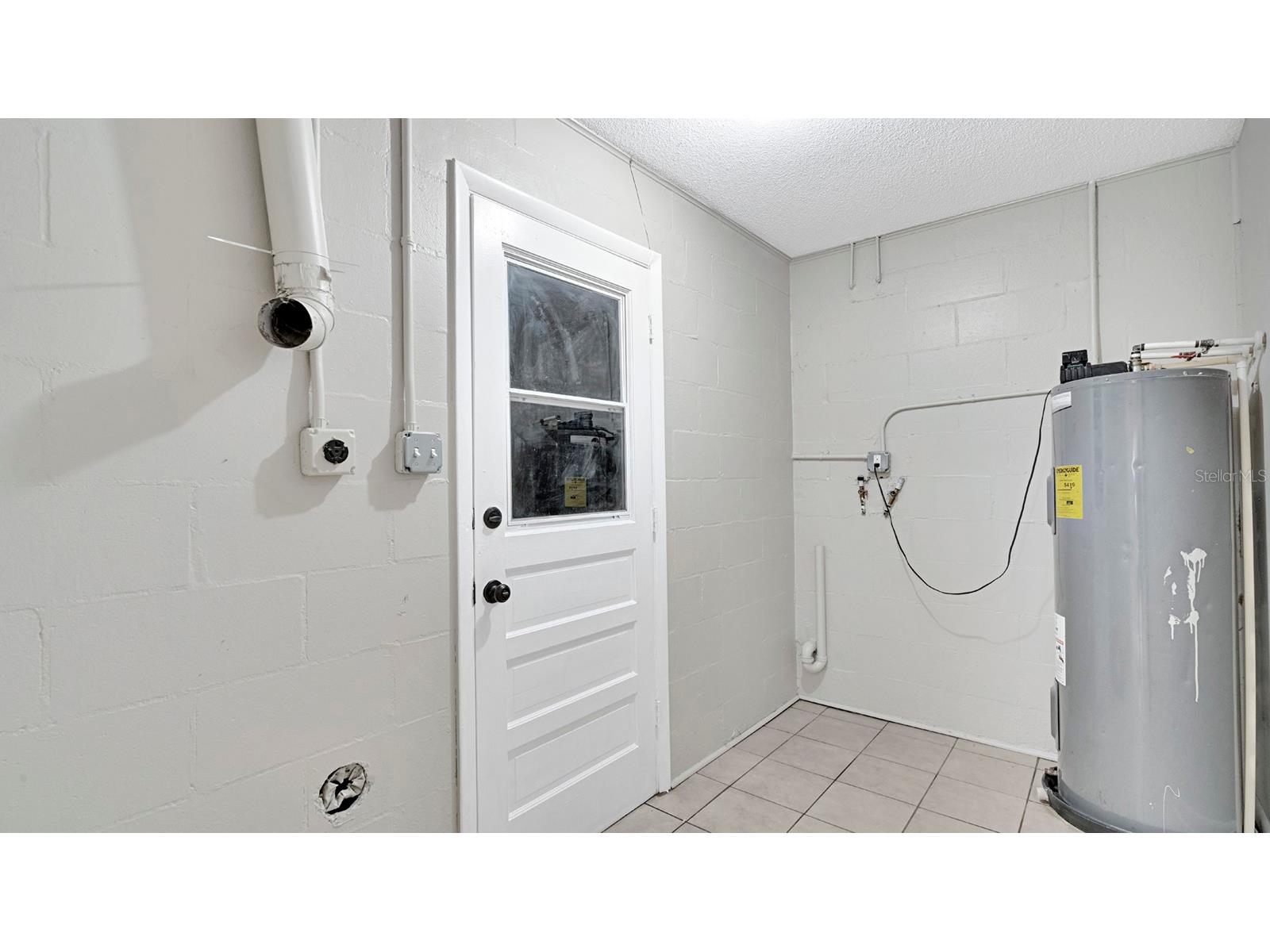 134 Jewel Drive Altamonte Springs FL 32714 O6408225 image22