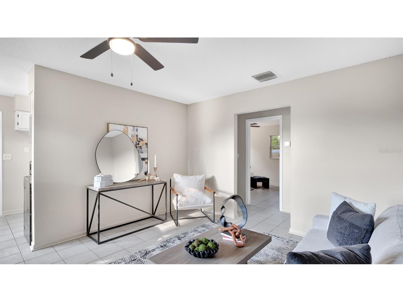 134 Jewel Drive Altamonte Springs FL 32714 O6408225 image24