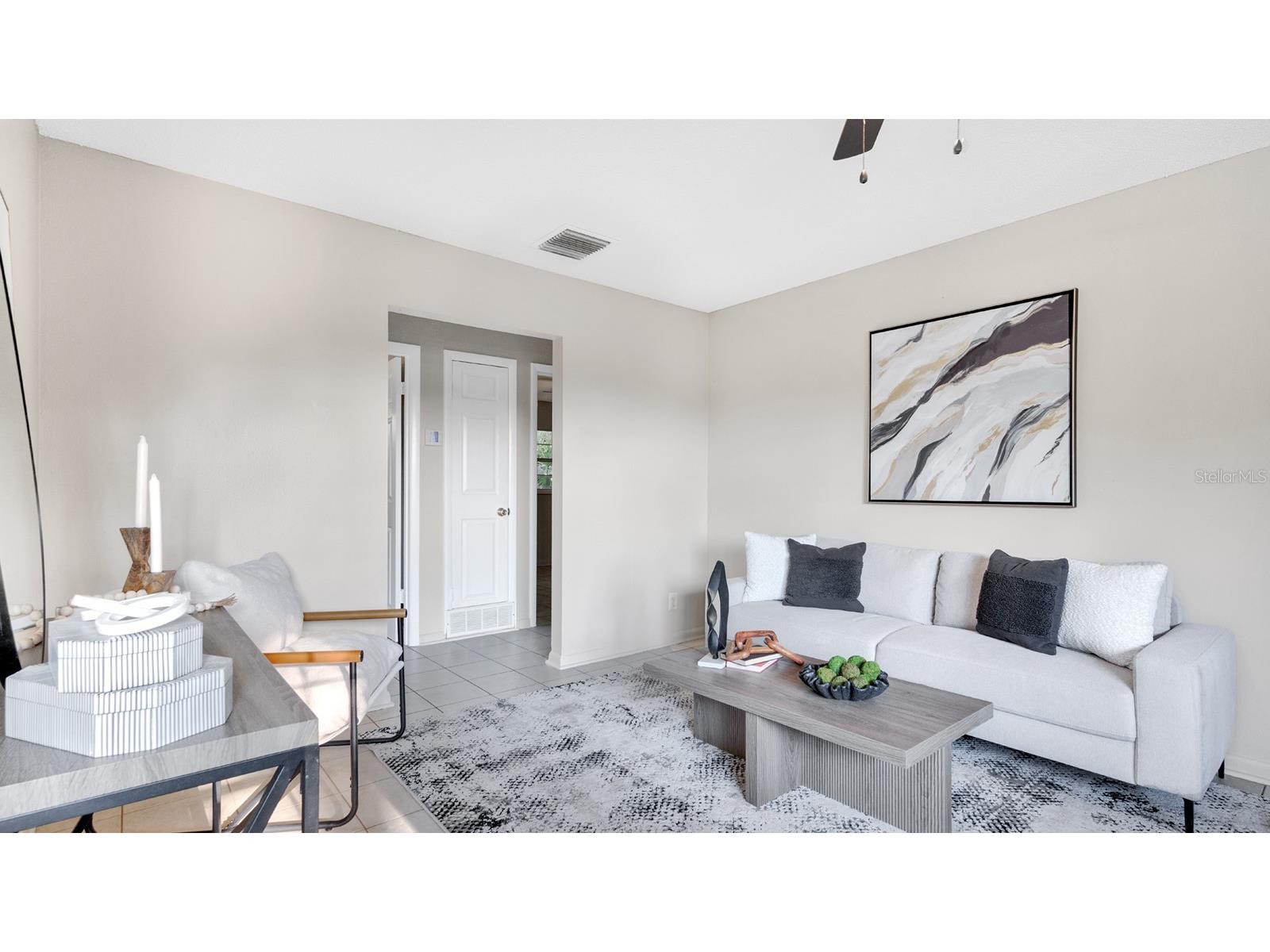 134 Jewel Drive Altamonte Springs FL 32714 O6408225 image25