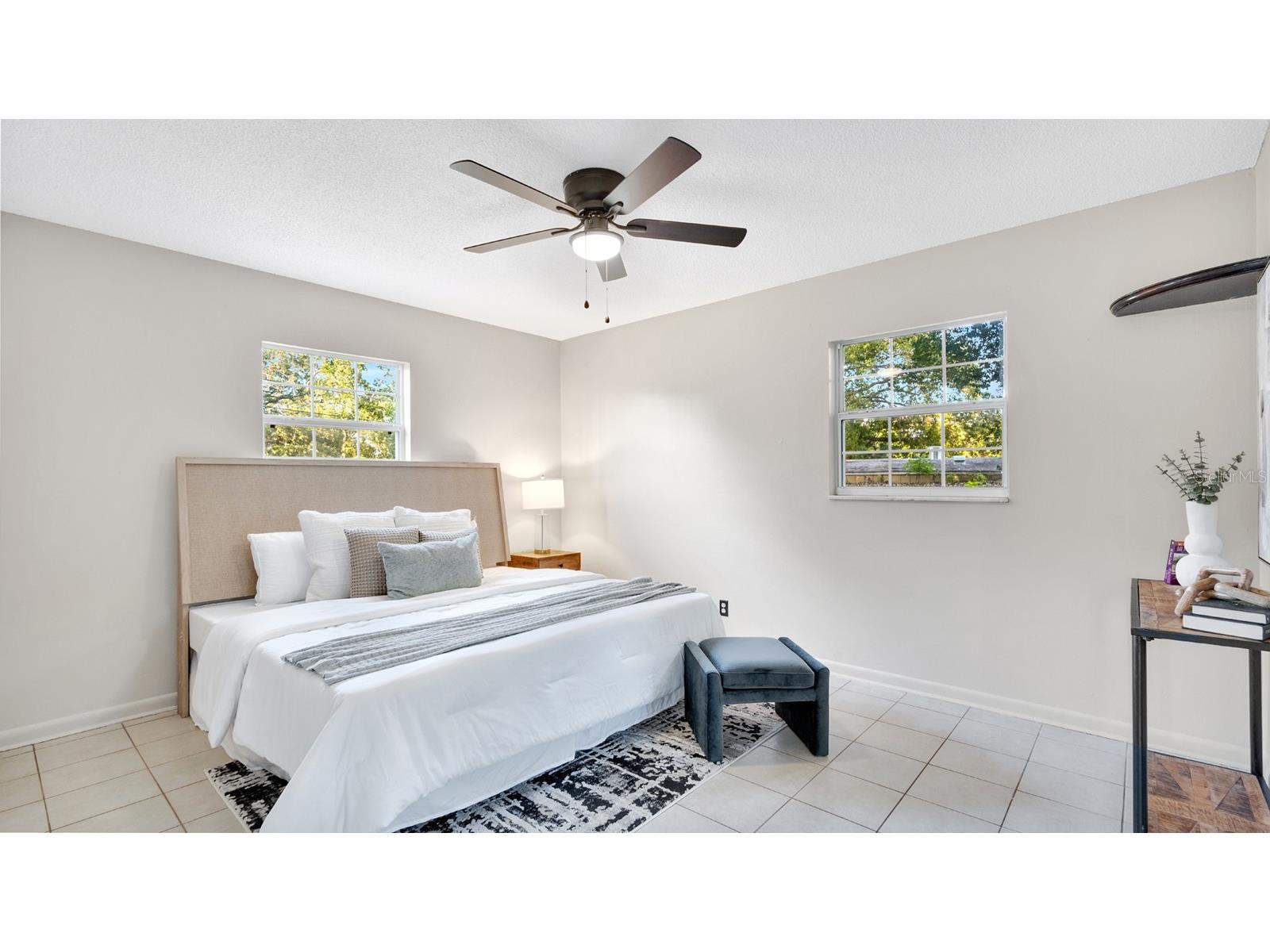 134 Jewel Drive Altamonte Springs FL 32714 O6408225 image26