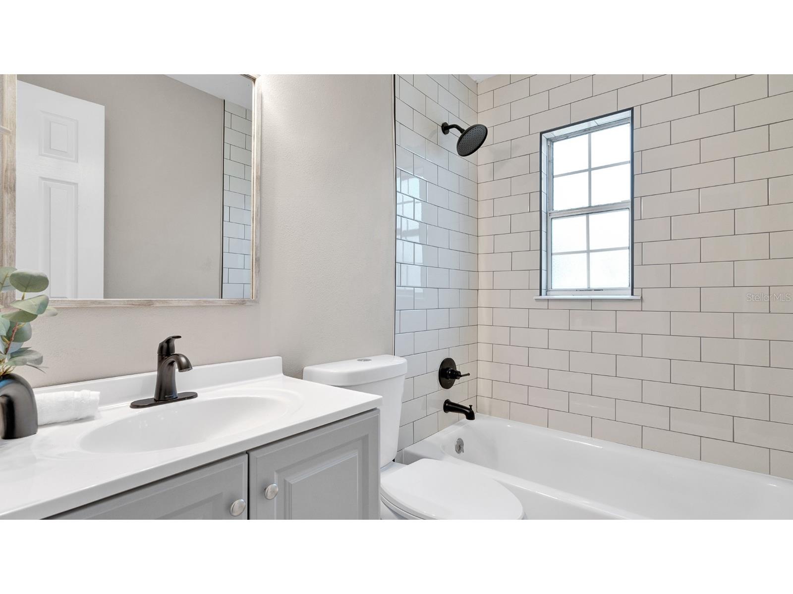 134 Jewel Drive Altamonte Springs FL 32714 O6408225 image27