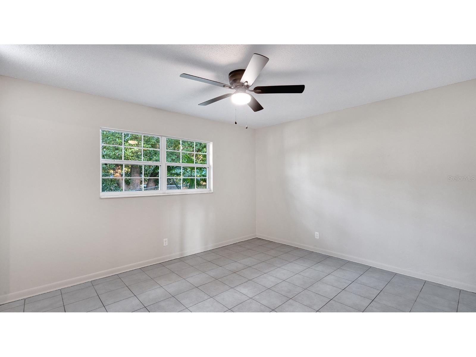 134 Jewel Drive Altamonte Springs FL 32714 O6408225 image28