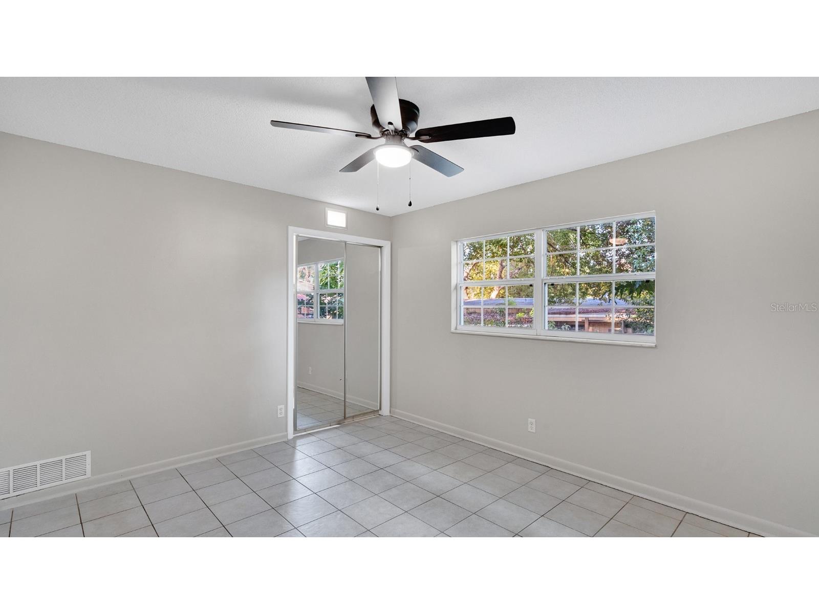 134 Jewel Drive Altamonte Springs FL 32714 O6408225 image29