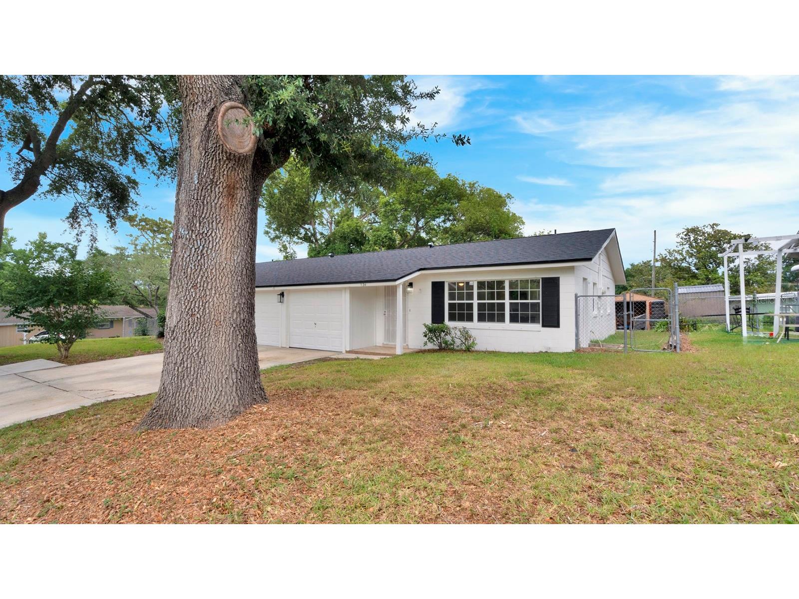 134 Jewel Drive Altamonte Springs FL 32714 O6408225 image3