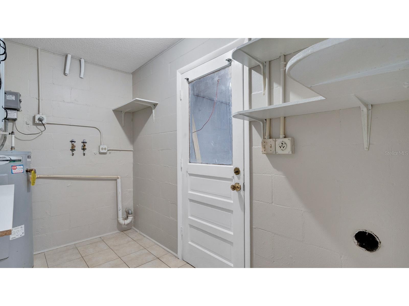 134 Jewel Drive Altamonte Springs FL 32714 O6408225 image30
