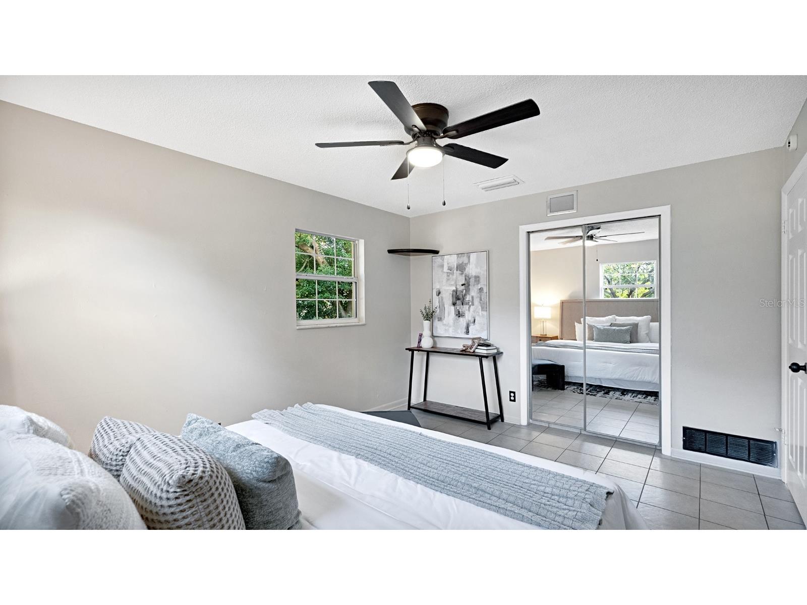134 Jewel Drive Altamonte Springs FL 32714 O6408225 image31