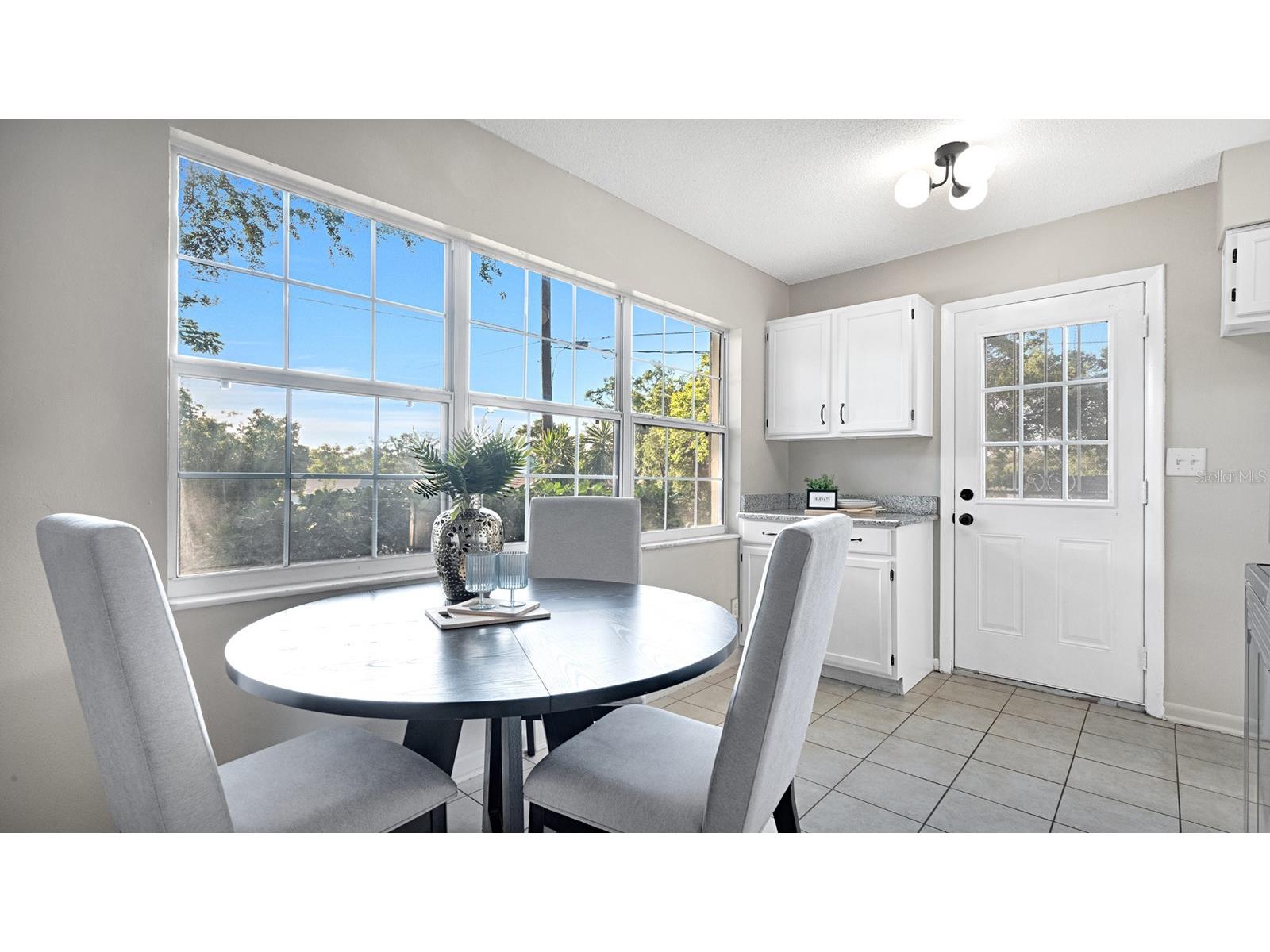134 Jewel Drive Altamonte Springs FL 32714 O6408225 image32