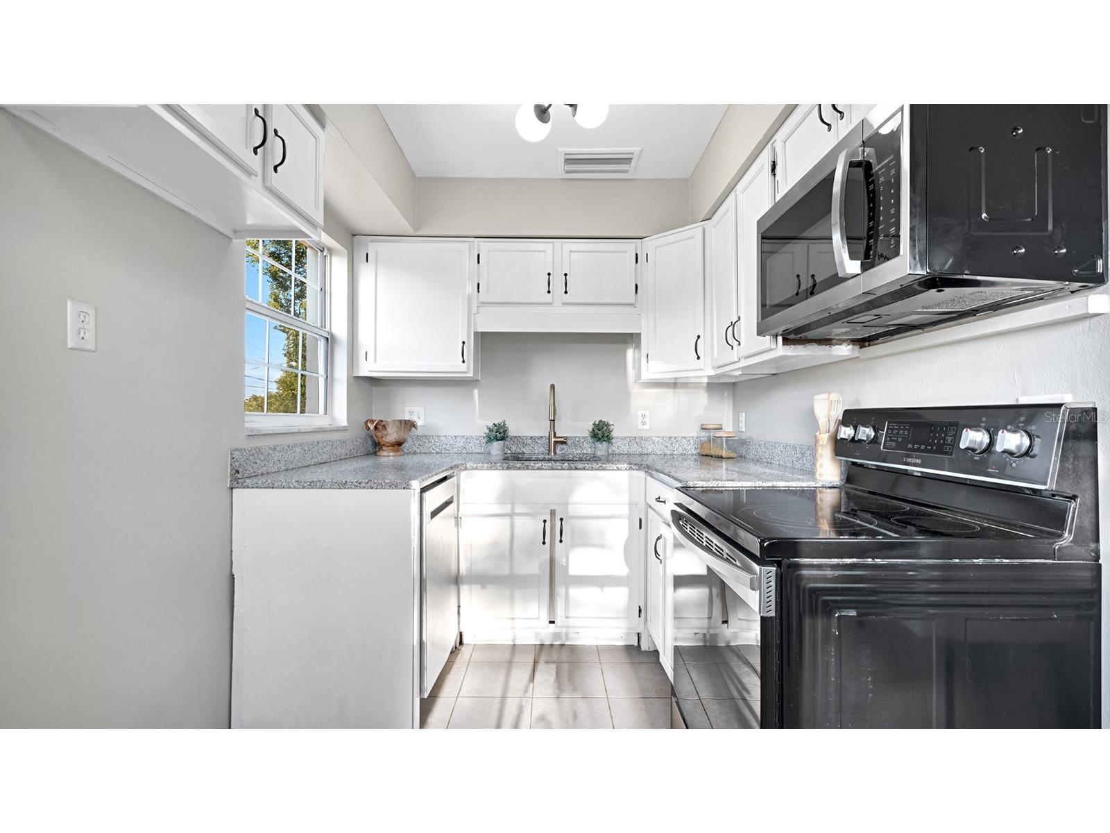 134 Jewel Drive Altamonte Springs FL 32714 O6408225 image33