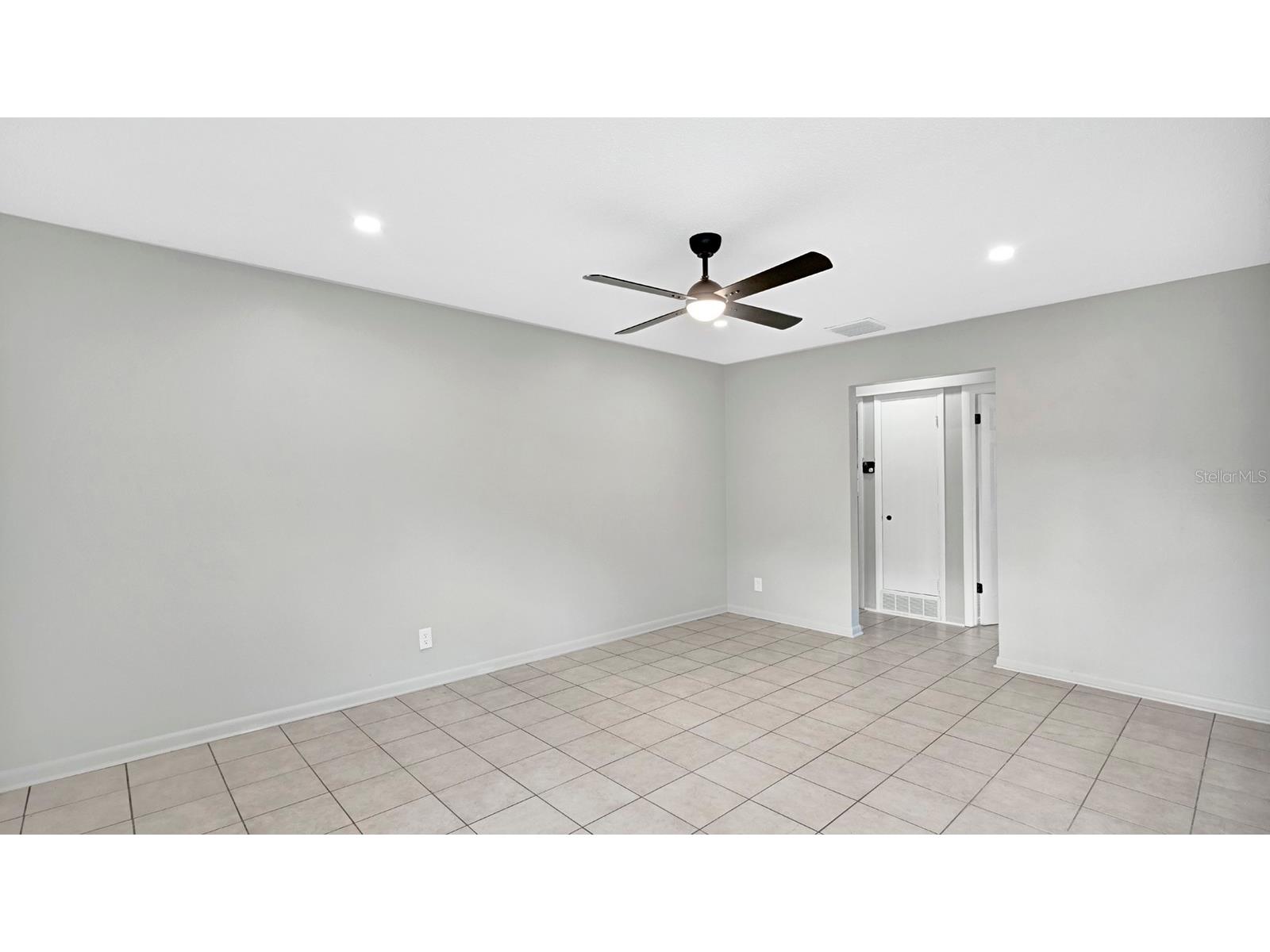134 Jewel Drive Altamonte Springs FL 32714 O6408225 image34