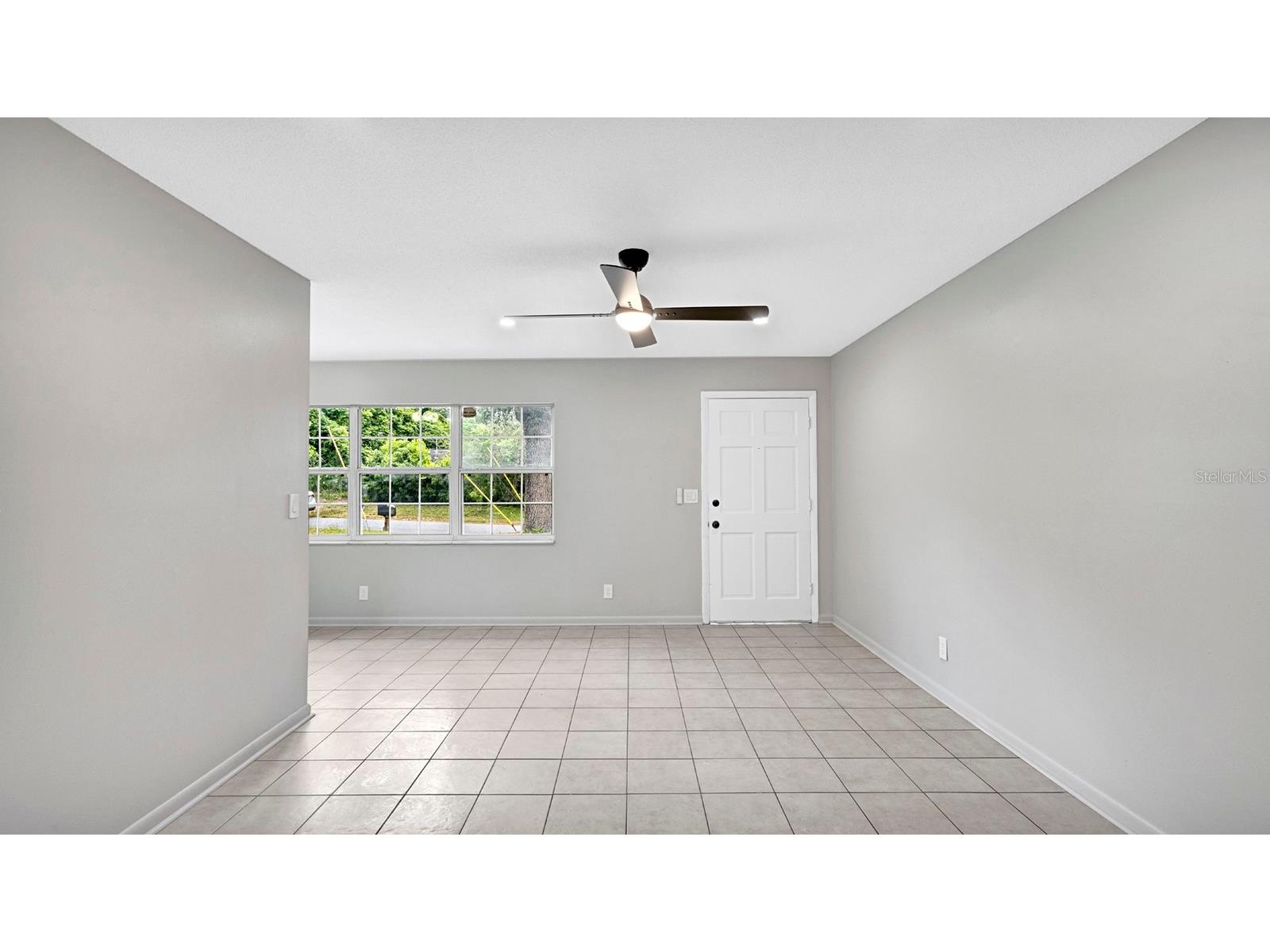 134 Jewel Drive Altamonte Springs FL 32714 O6408225 image35