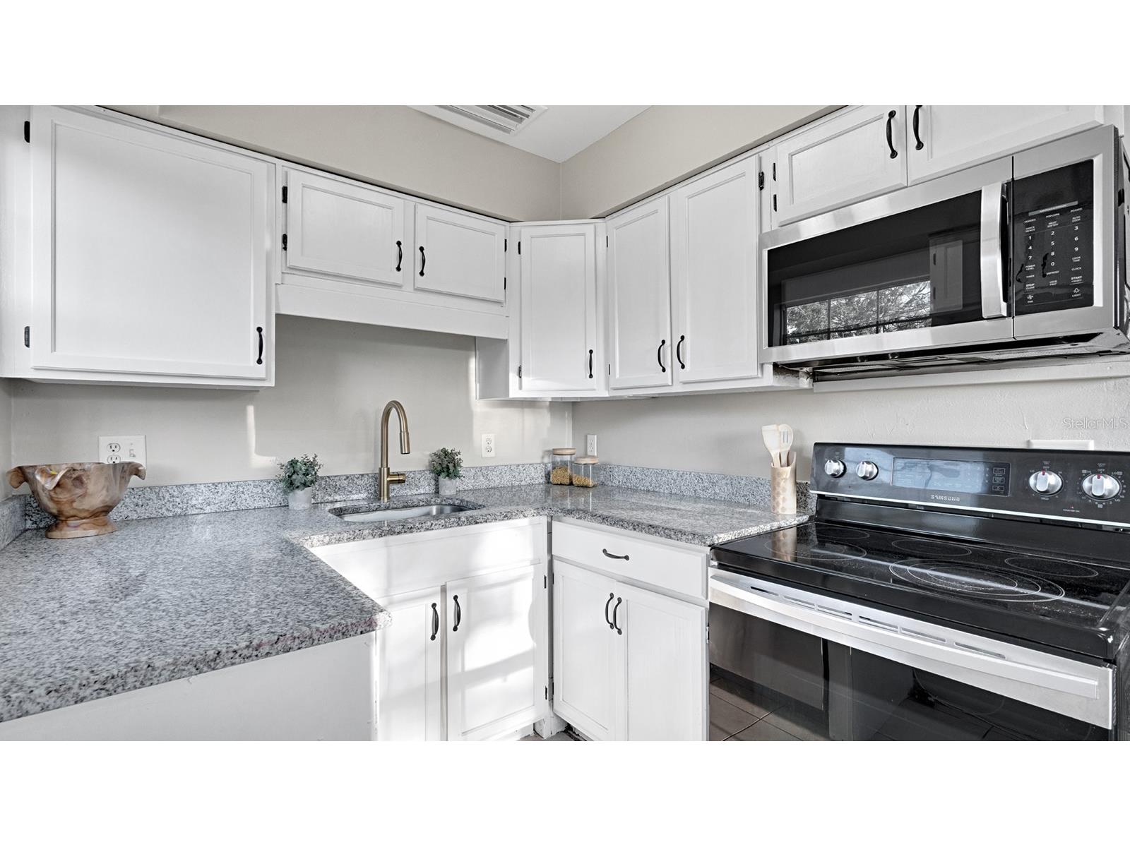 134 Jewel Drive Altamonte Springs FL 32714 O6408225 image36