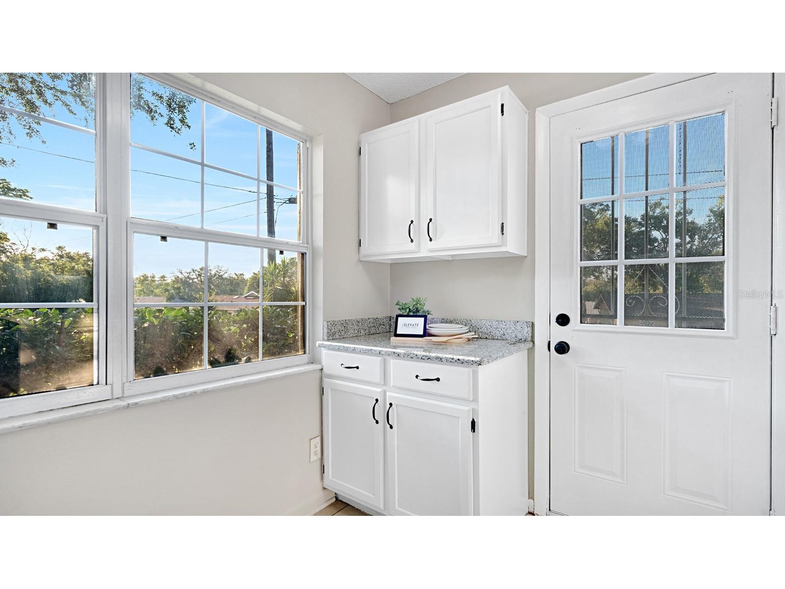 134 Jewel Drive Altamonte Springs FL 32714 O6408225 image37