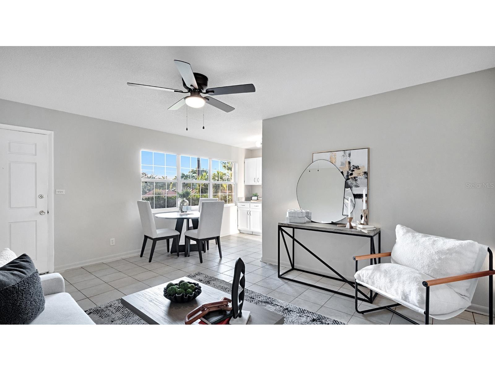 134 Jewel Drive Altamonte Springs FL 32714 O6408225 image38