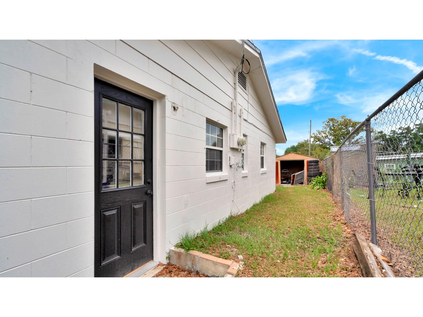 134 Jewel Drive Altamonte Springs FL 32714 O6408225 image4
