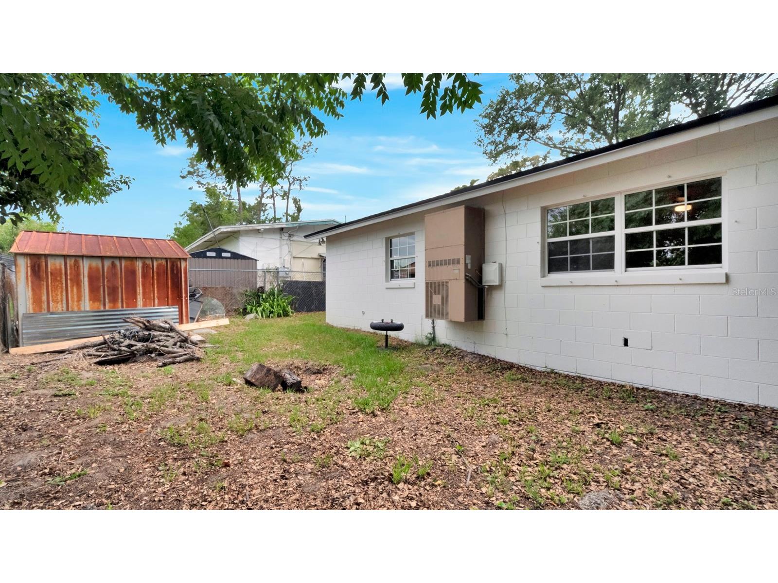 134 Jewel Drive Altamonte Springs FL 32714 O6408225 image5