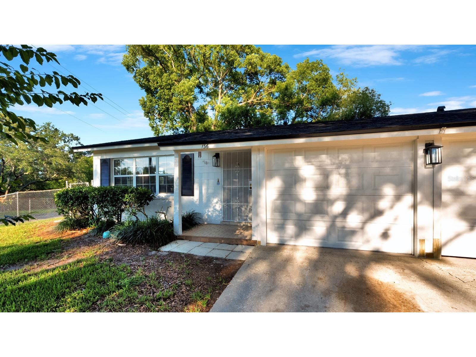 134 Jewel Drive Altamonte Springs FL 32714 O6408225 image6