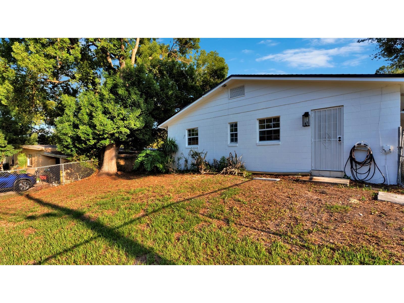 134 Jewel Drive Altamonte Springs FL 32714 O6408225 image7