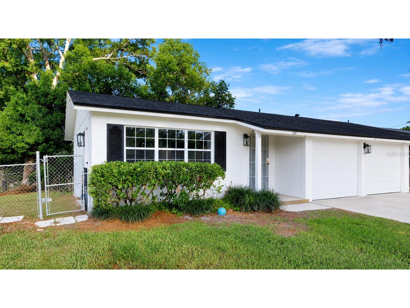 134 Jewel Drive Altamonte Springs FL 32714 O6408225 image8