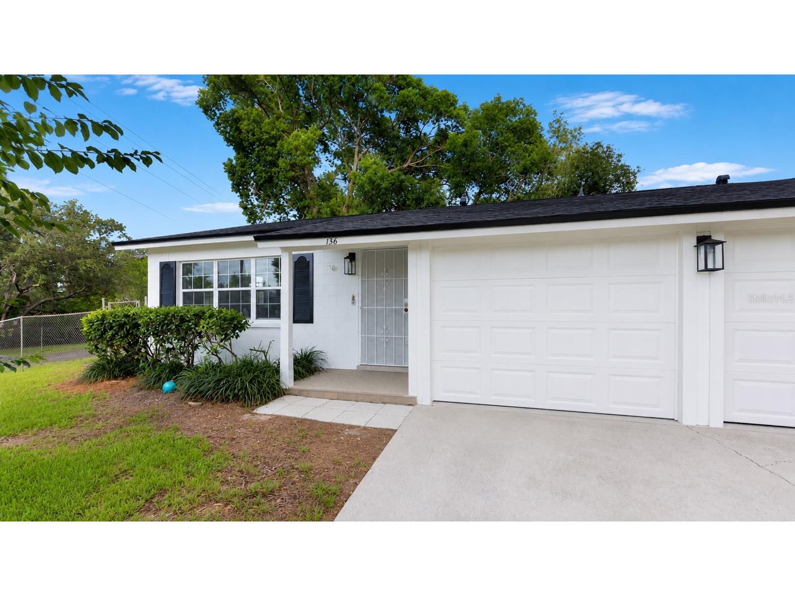 134 Jewel Drive Altamonte Springs FL 32714 O6408225 image9