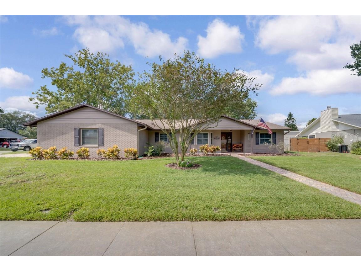 134 Kaywood Dr Sanford FL 32771 O5975123 image1