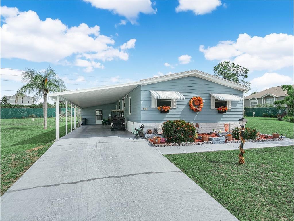 134 Kensington Park Drive Davenport FL 33897 P4936243 image10