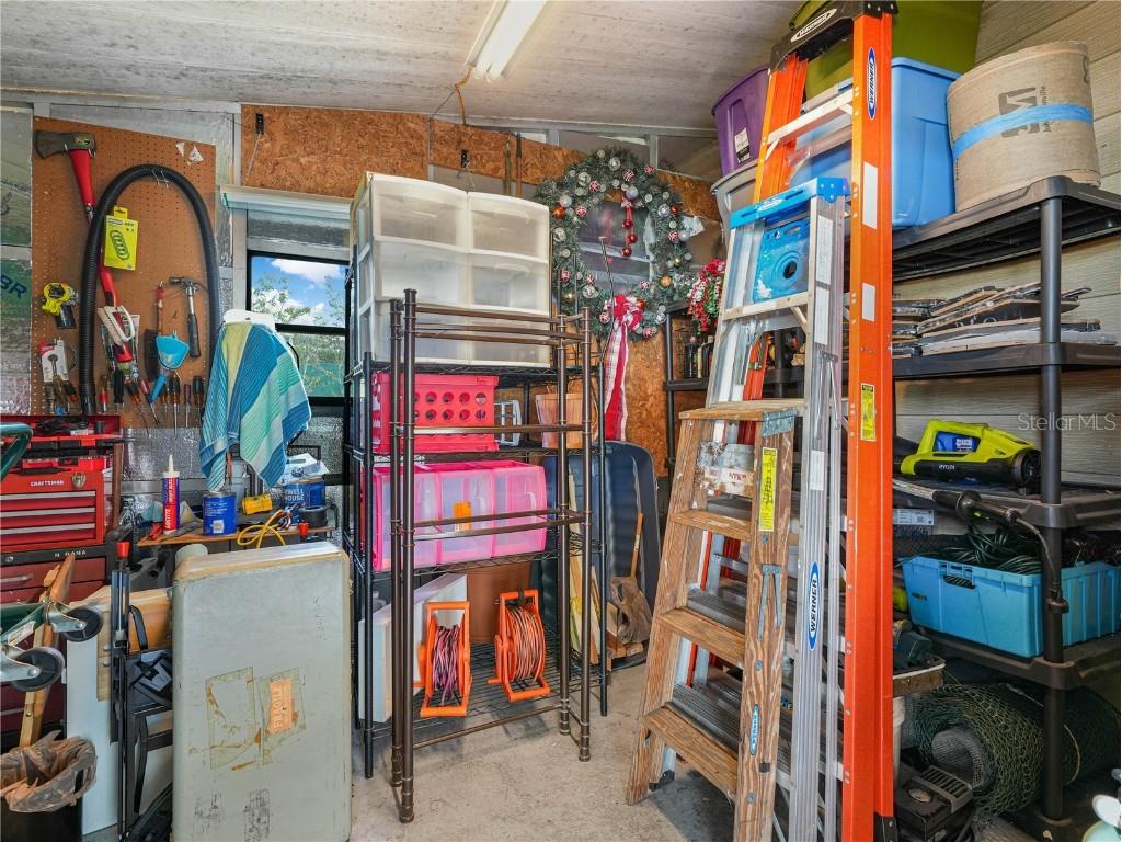 134 Kensington Park Drive Davenport FL 33897 P4936243 image11