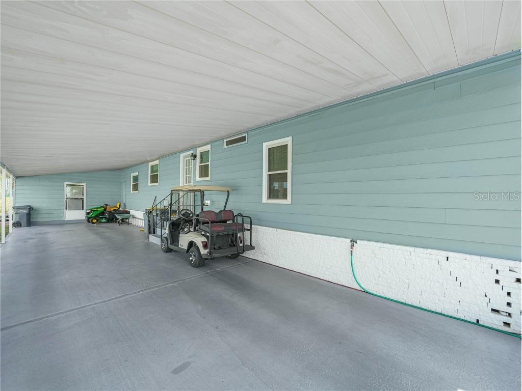 134 Kensington Park Drive Davenport FL 33897 P4936243 image12