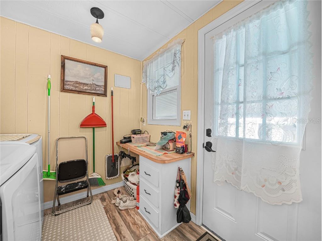 134 Kensington Park Drive Davenport FL 33897 P4936243 image13