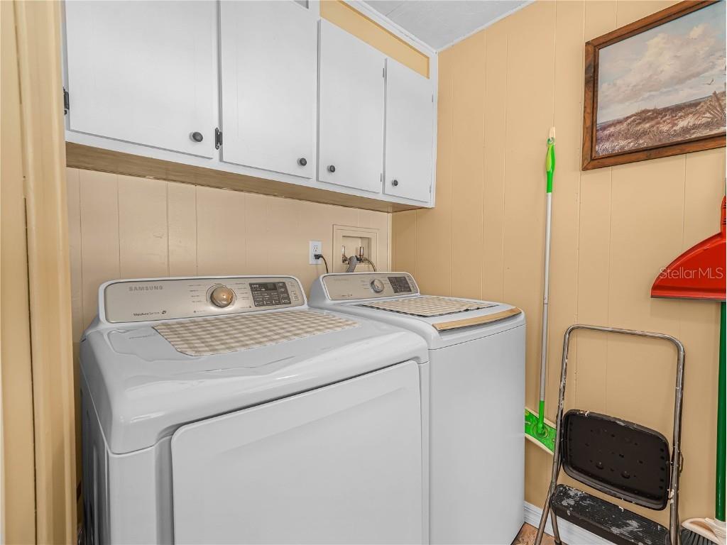 134 Kensington Park Drive Davenport FL 33897 P4936243 image14