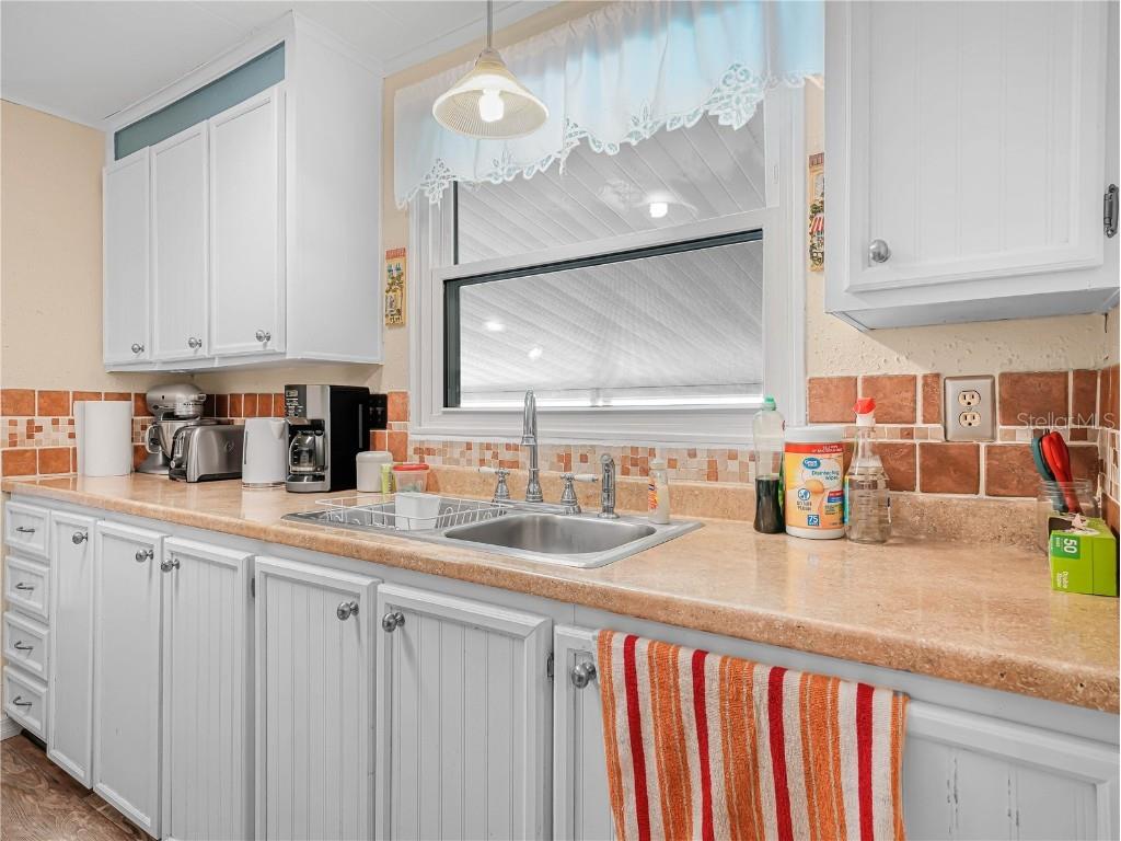 134 Kensington Park Drive Davenport FL 33897 P4936243 image15